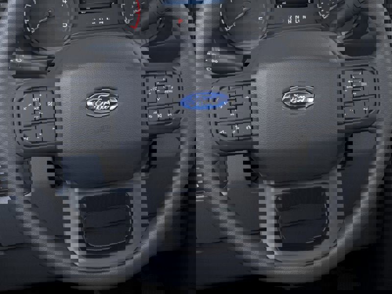 New 2026 Ford F350 XL w/ XL Off-Road Package image 12