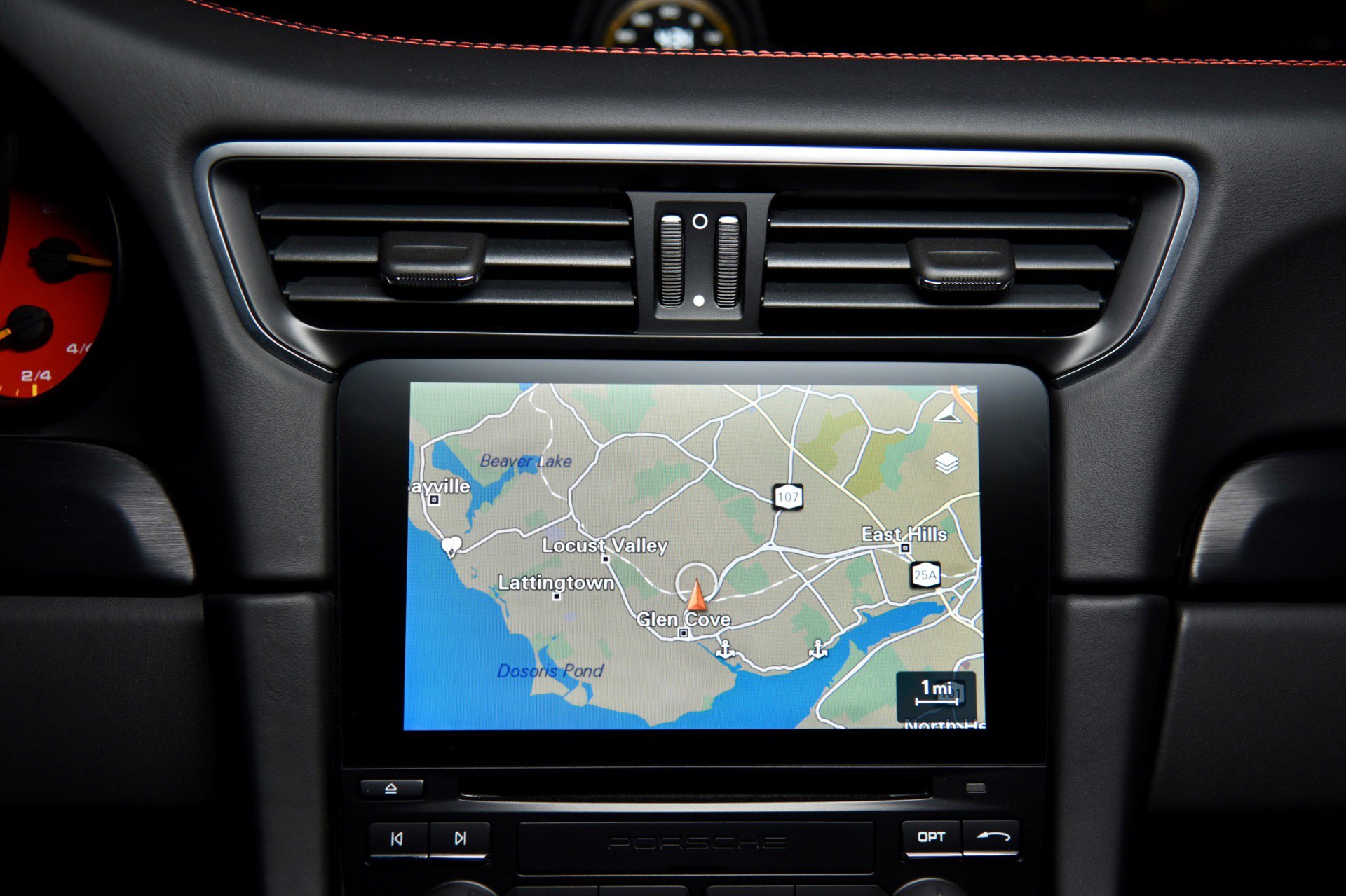 Used 2018 Porsche 911 GT3 image 40