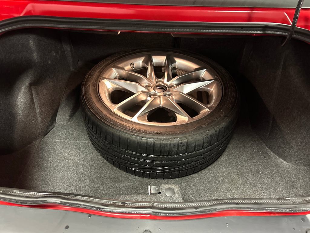 Used 2021 Dodge Challenger GT w/ Plus Package image 25