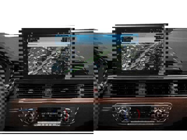 New 2024 Audi A5 2.0T Premium w/ Summer of Audi Package image 16