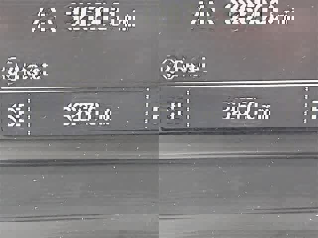 Certified 2024 Chevrolet Trax LS w/ Driver Confidence Package image 18