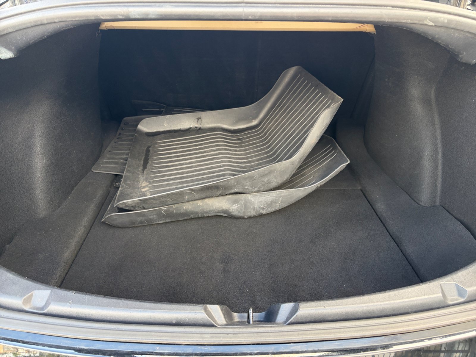 Used 2022 Tesla Model 3 Standard Range RWD image 11
