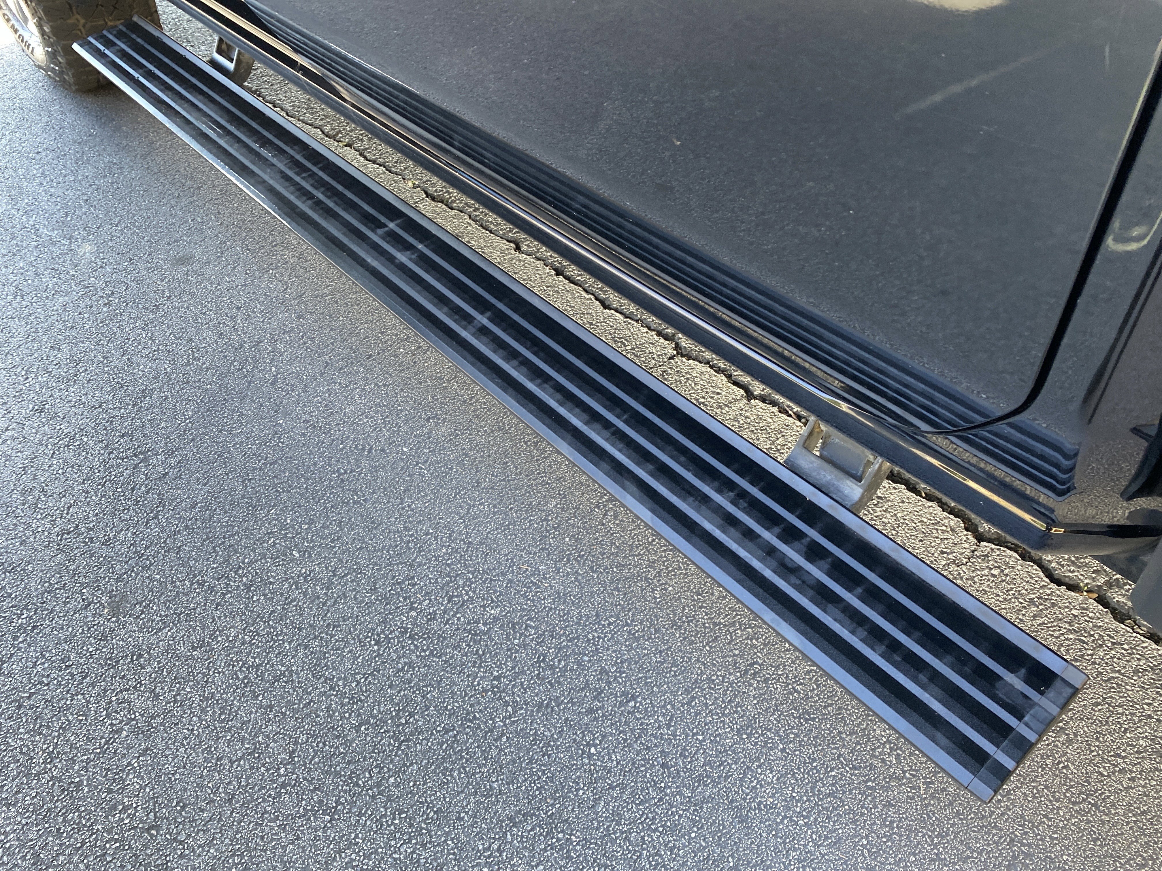 Used 2022 Chevrolet Silverado 2500 LTZ w/ LTZ Premium Texas Edition image 56