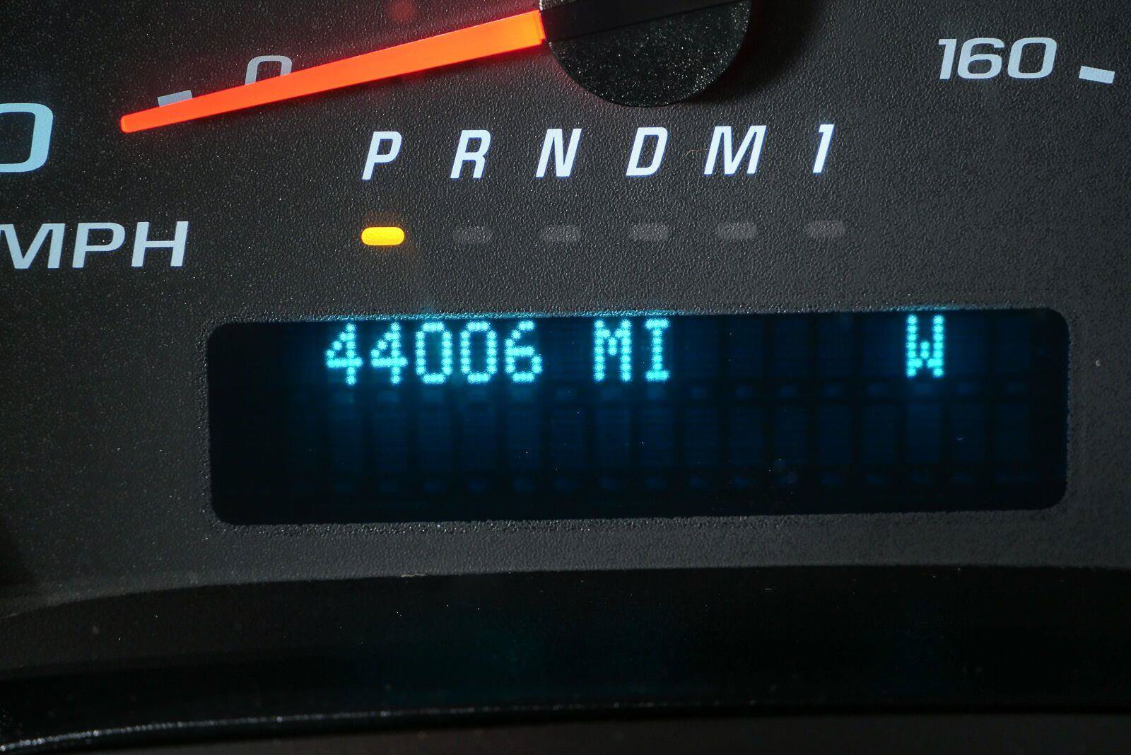 Used 2025 GMC Savana 3500 LT w/ LT Preferred Equipment Group RWD image 8