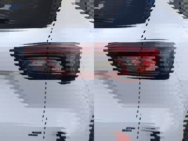 New 2026 Ford Escape SE FWD image 44