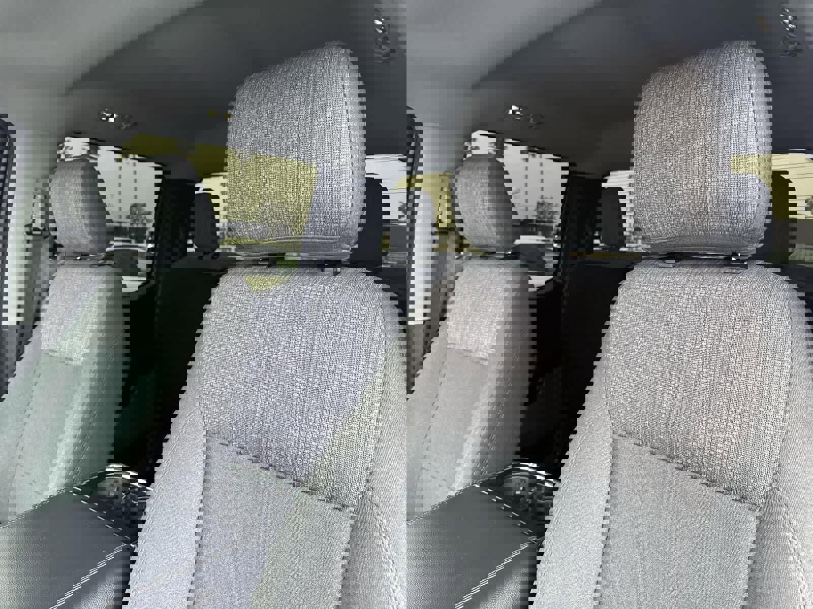 Used 2021 Ford F150 XLT w/ Equipment Group 302A High image 24