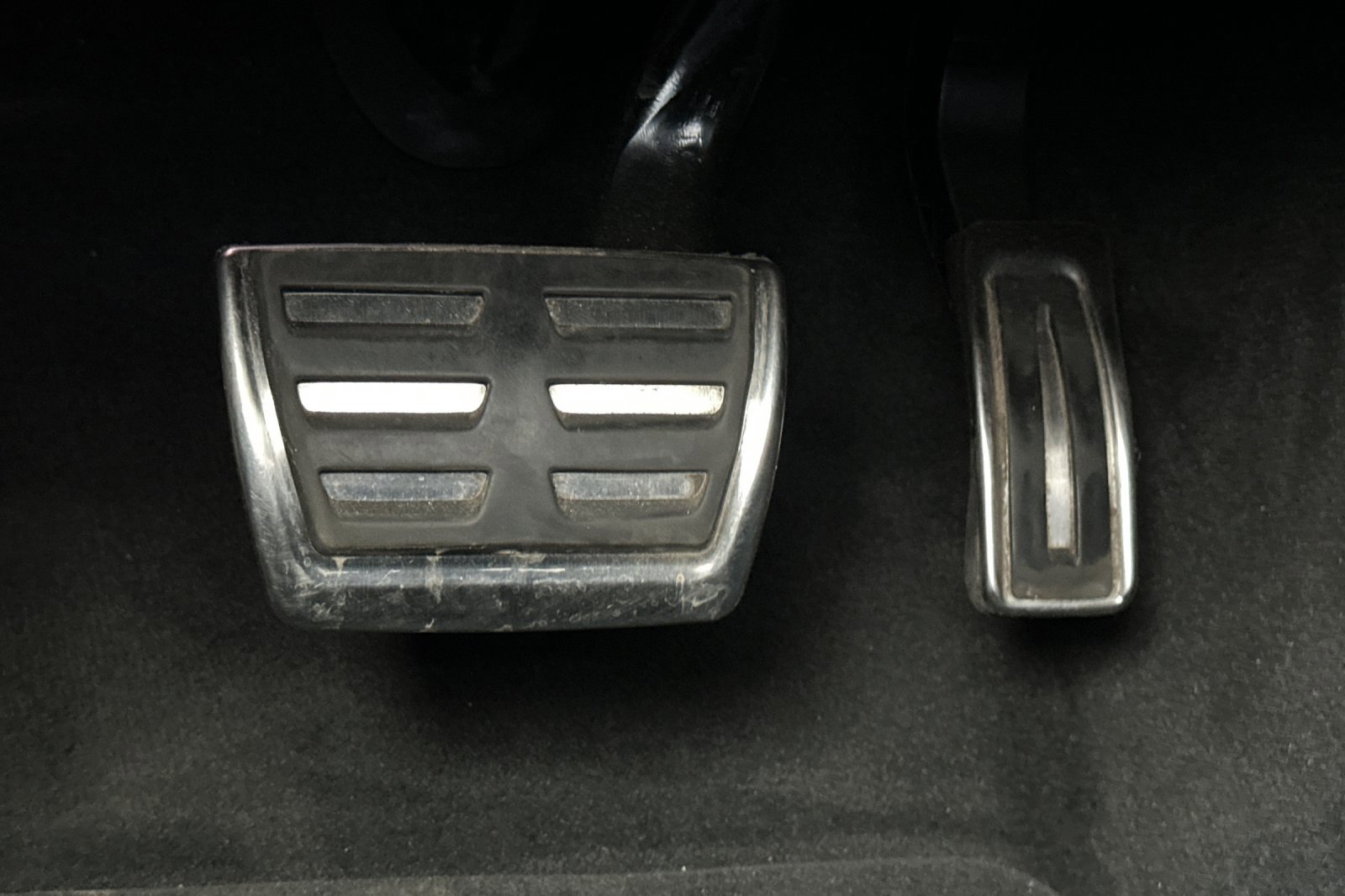 Used 2021 Audi Q7 3.0T Premium image 46