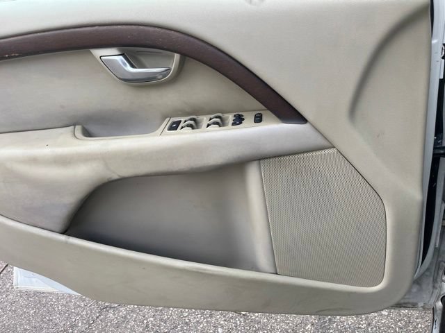 Used 2008 Volvo S80 3.2 FWD image 13