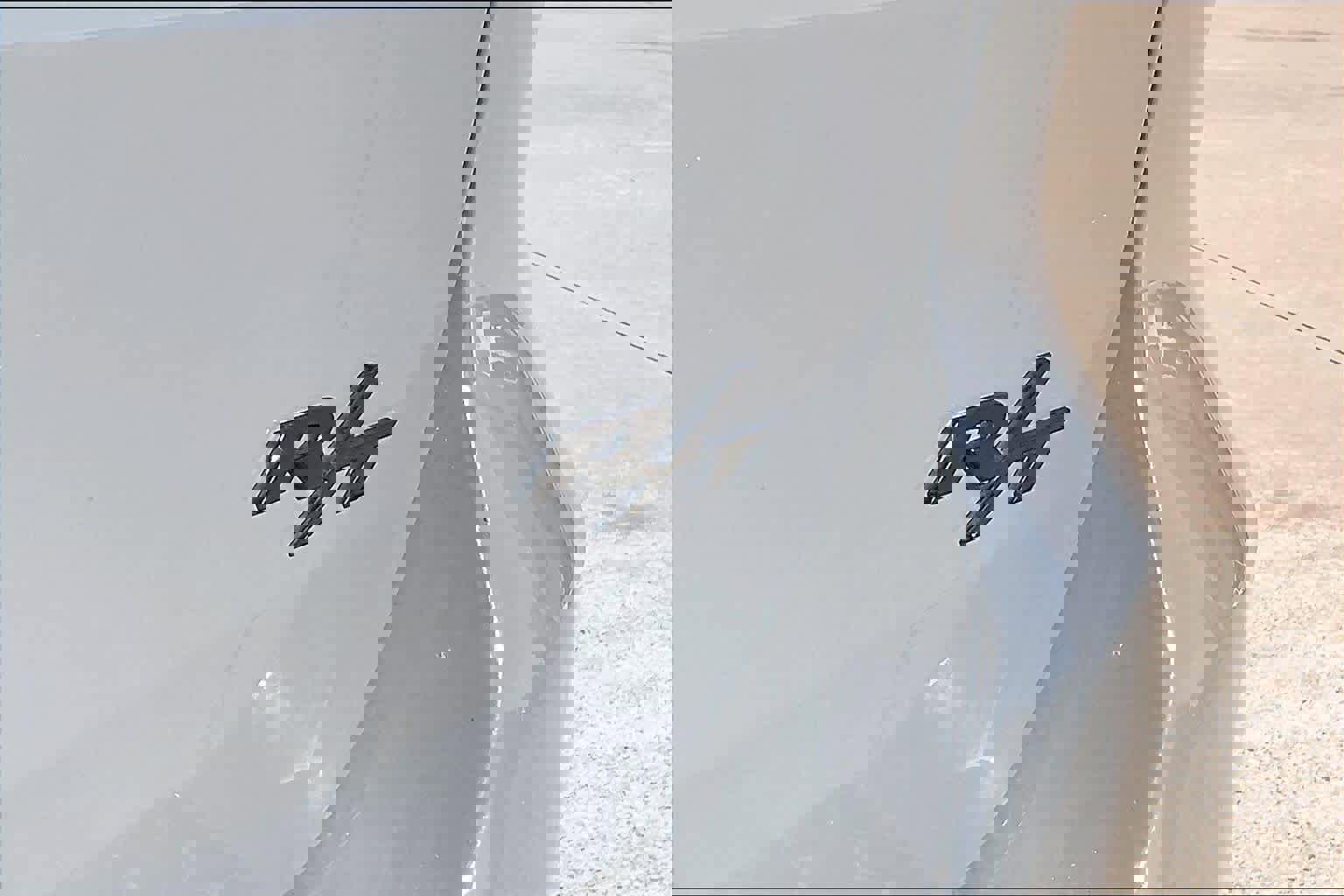 Used 2019 Dodge Durango R/T w/ Blacktop Package image 9