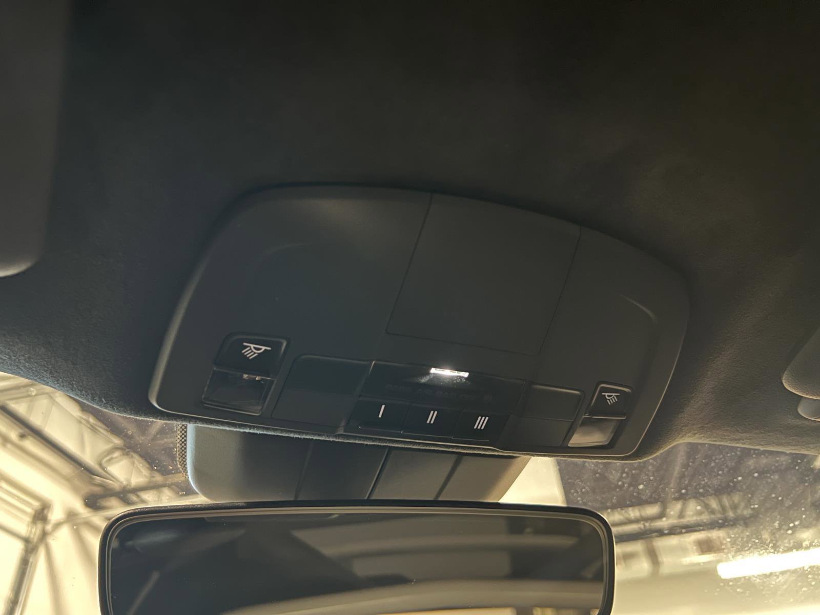 Used 2018 Porsche 911 GT3 image 21