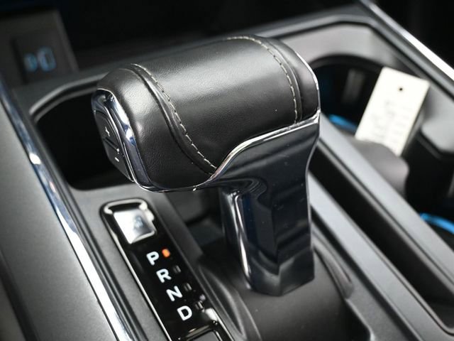 Certified 2021 Ford F150 Lariat image 23