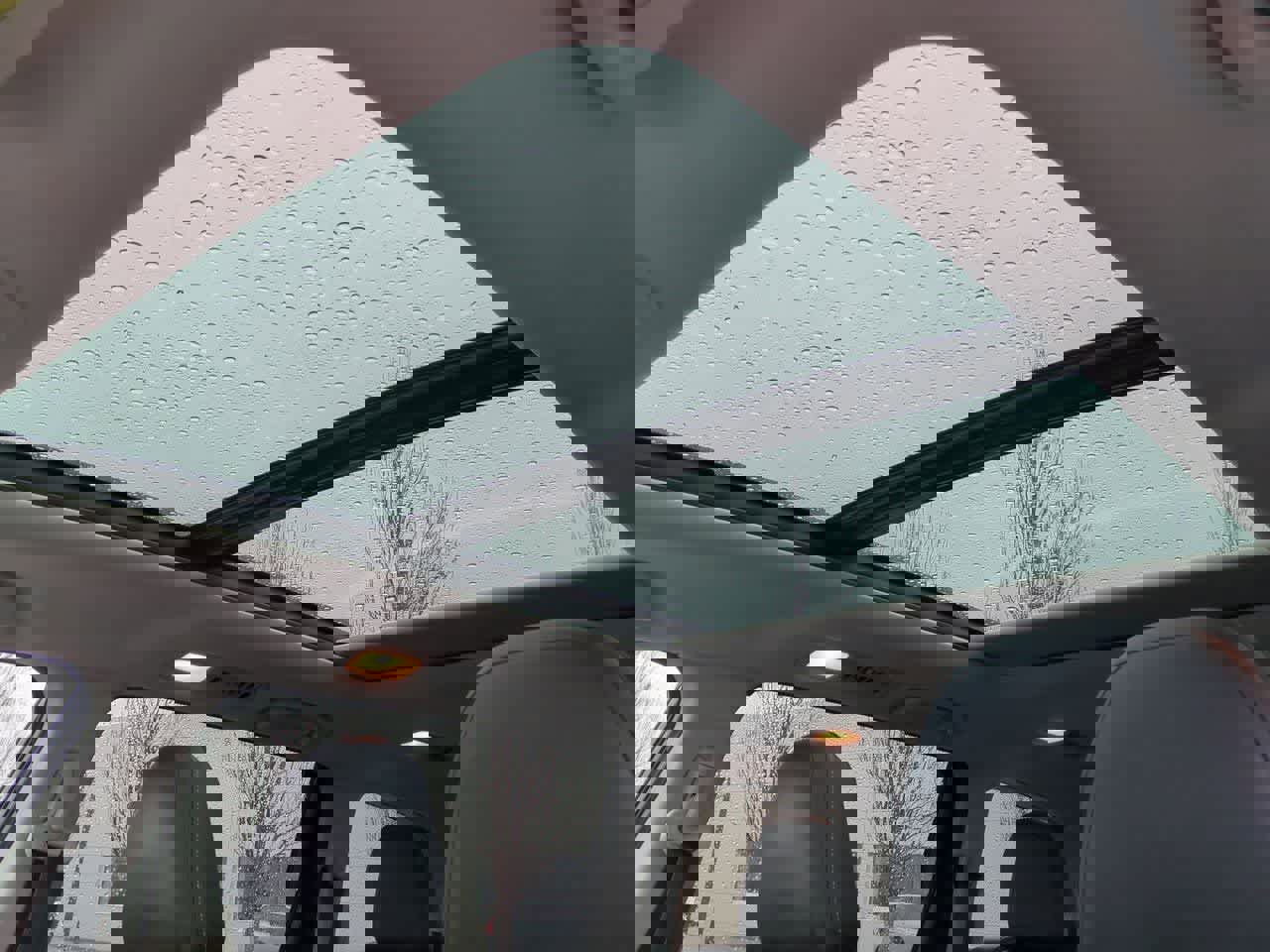 Used 2020 Subaru Ascent Limited w/ Technology Package image 18