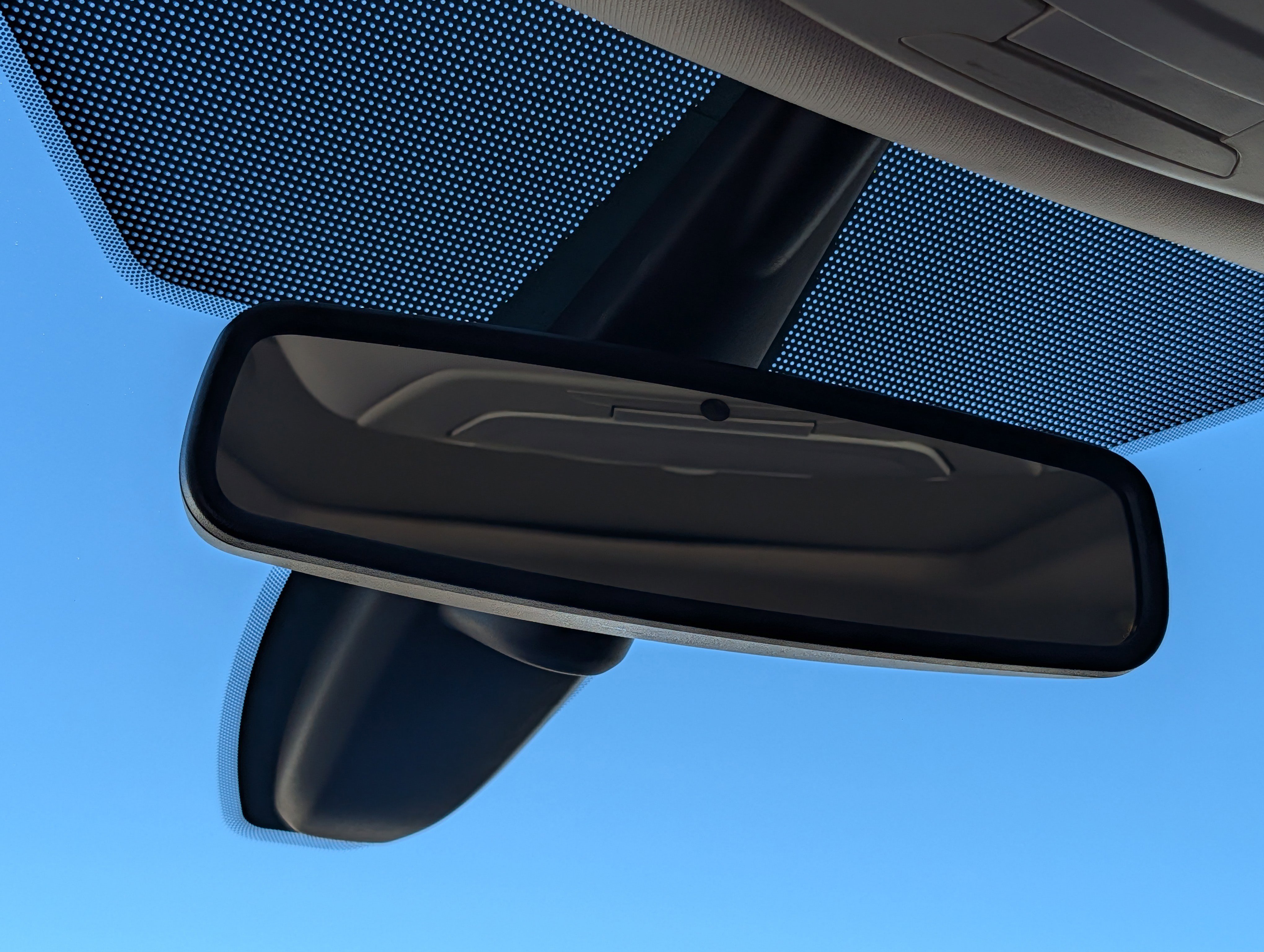 Used 2014 Ford Escape Titanium w/ Equipment Group 401A image 21