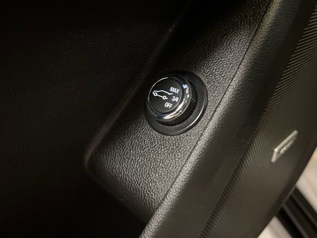 Used 2019 Chevrolet Traverse Premier w/ Redline Edition image 52