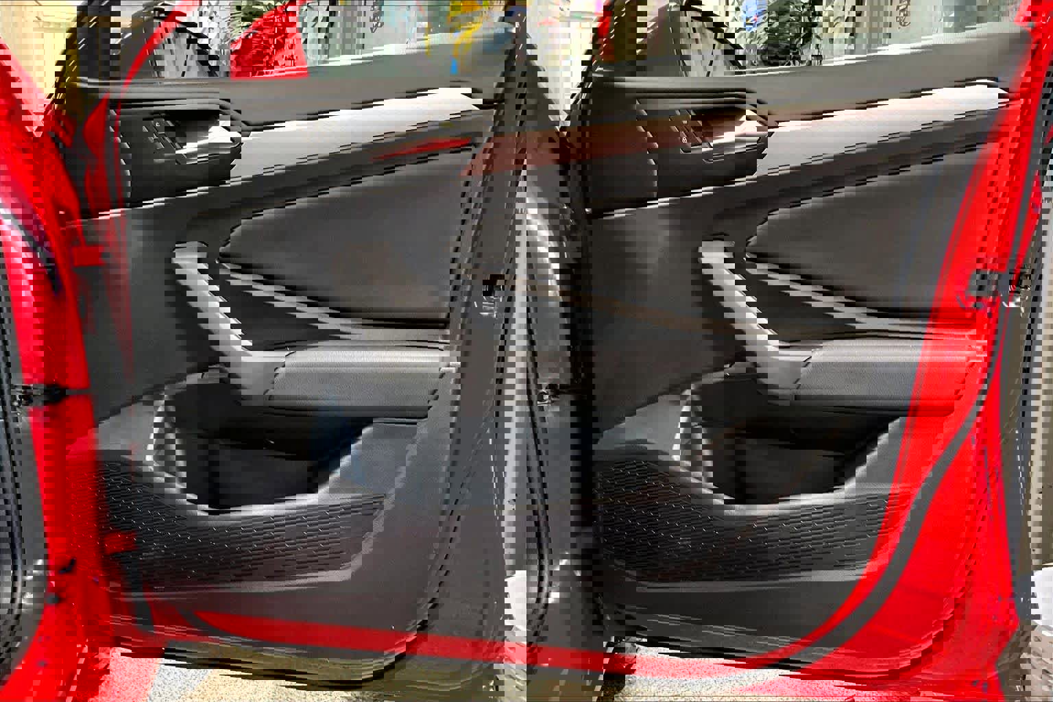 Used 2019 Volkswagen Jetta S w/ Driver Assistance Package image 22