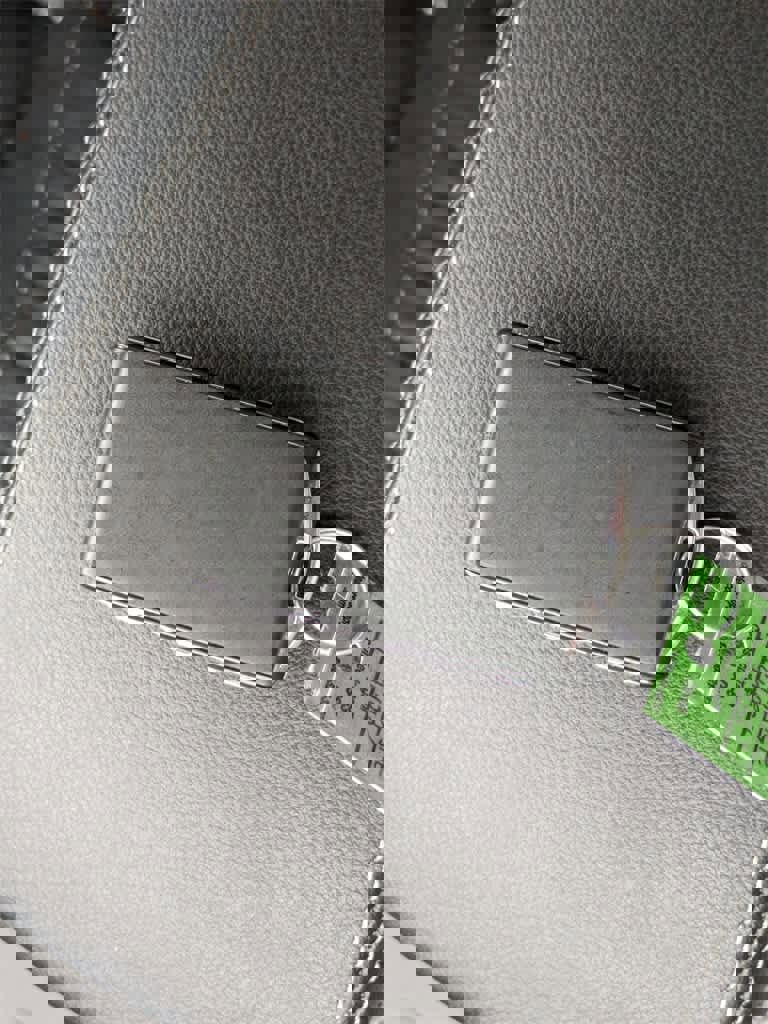 Used 2023 Volvo XC40 B5 Plus w/ Driver Assist Package image 32