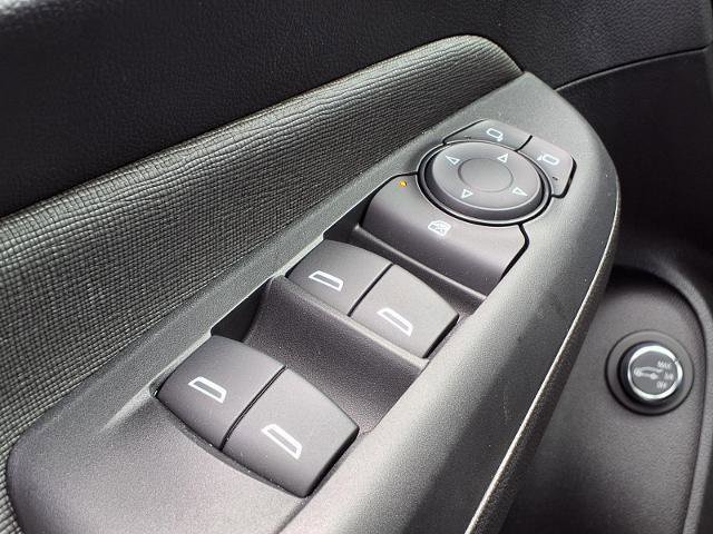 Used 2026 Buick Envista Preferred w/ Convenience I Package FWD image 16