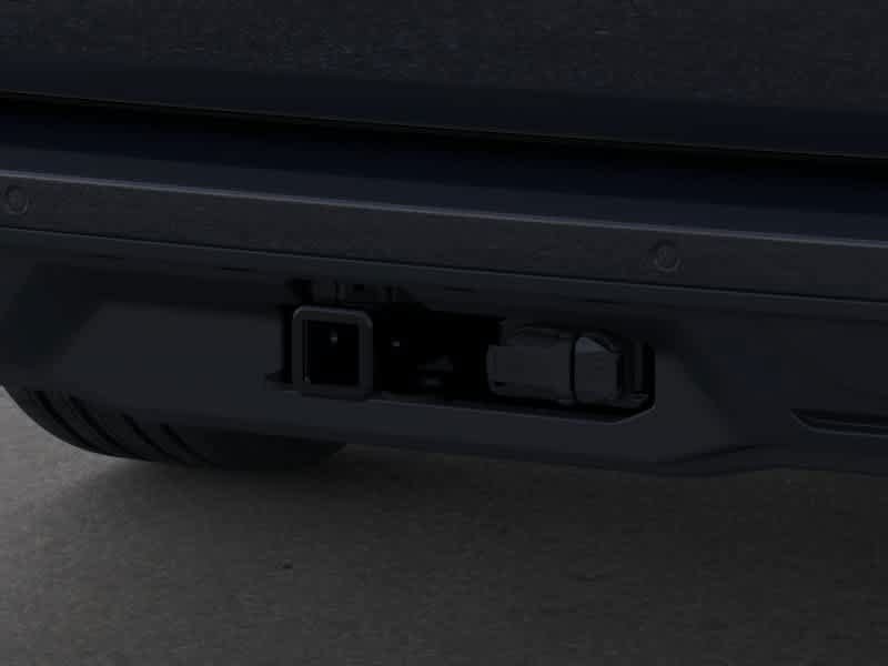 New 2026 Ford Expedition Max Active AWD/4WD image 23