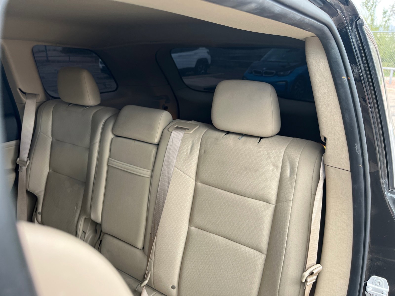 Certified 2022 Jeep Grand Cherokee Laredo E image 16