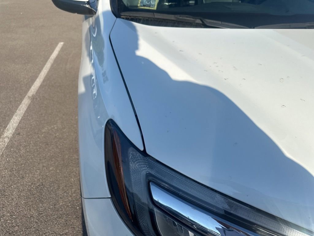Used 2019 Honda Pilot Touring image 22
