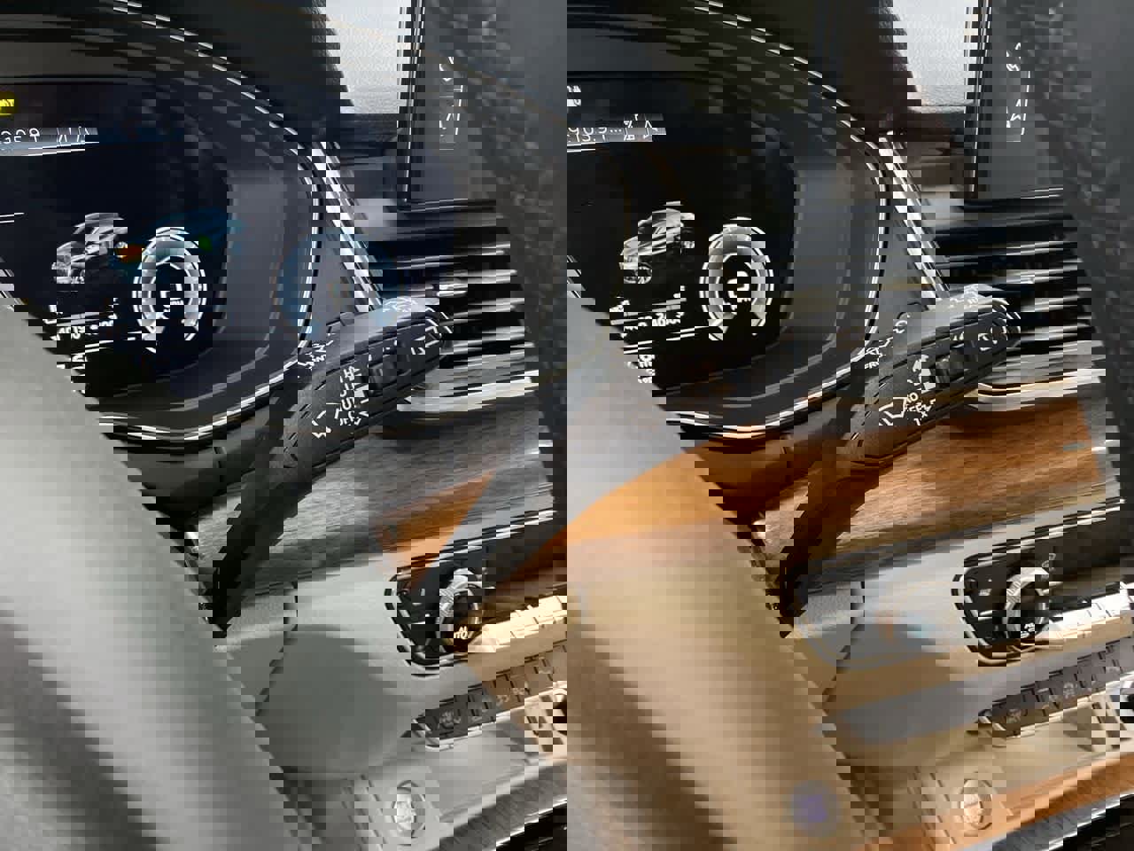 Used 2022 Audi Q5 e Prestige image 23