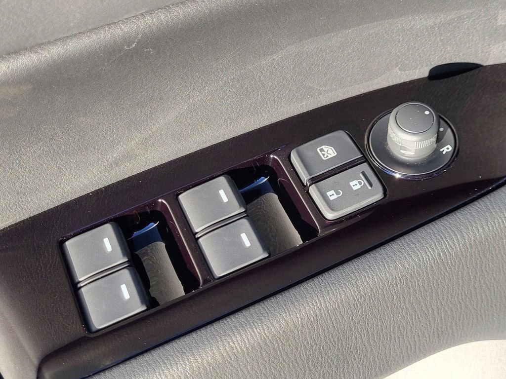 New 2025 MAZDA CX-5 AWD 2.5 S image 9