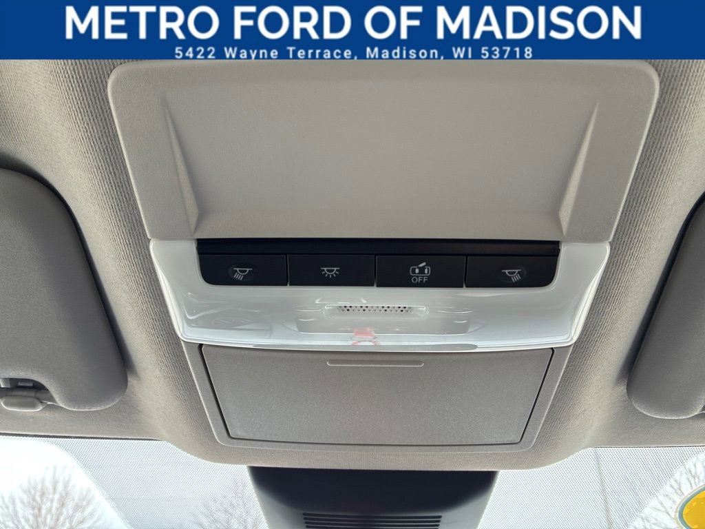 Used 2024 Nissan Sentra SR image 22