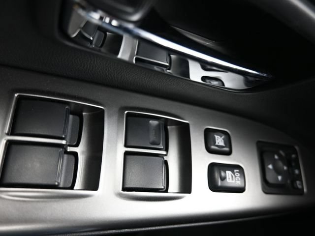 New 2026 Mitsubishi Outlander Sport SE AWD/4WD image 24