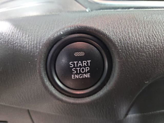 Used 2022 MAZDA CX-5 AWD 2.5 S image 22