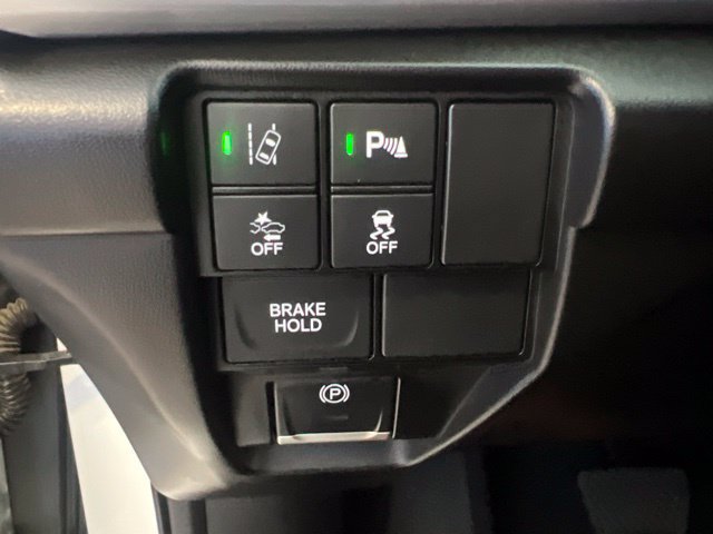 Used 2019 Acura RDX w/ Technology Package AWD/4WD image 31