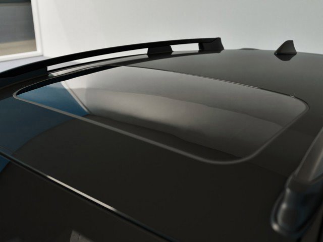 New 2026 Subaru Crosstrek 2.5i Sport AWD/4WD image 13