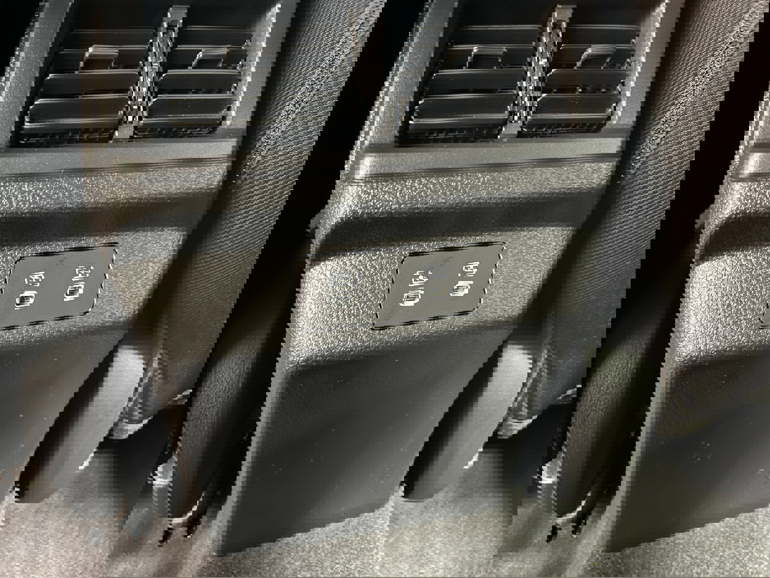 New 2026 Honda Accord Sport image 26