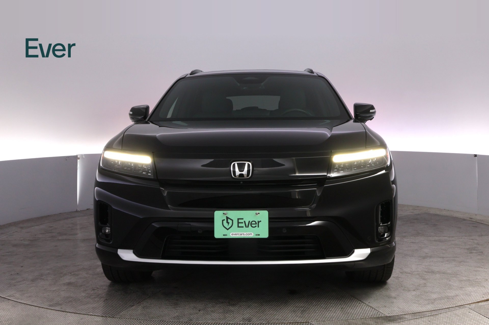 Used 2024 Honda Prologue Elite image 12