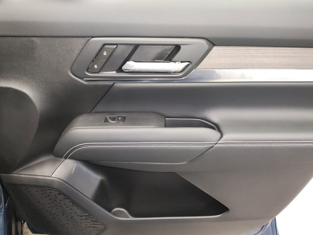 New 2026 GMC Terrain Denali image 10