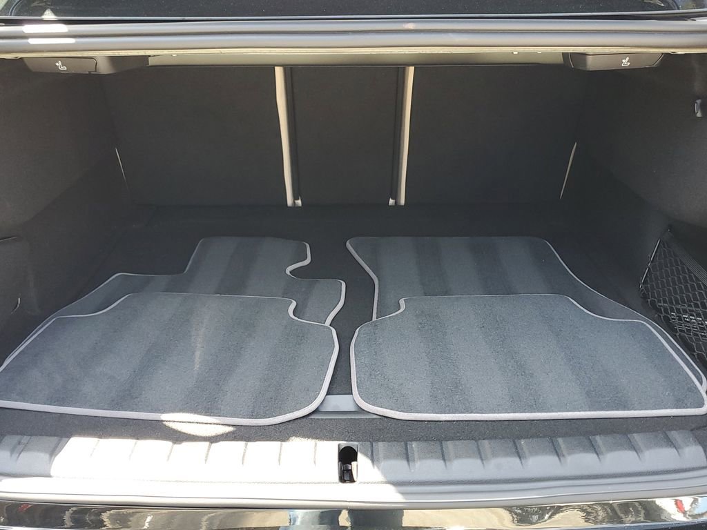 Used 2024 BMW 228i Gran Coupe w/ Convenience Package image 6