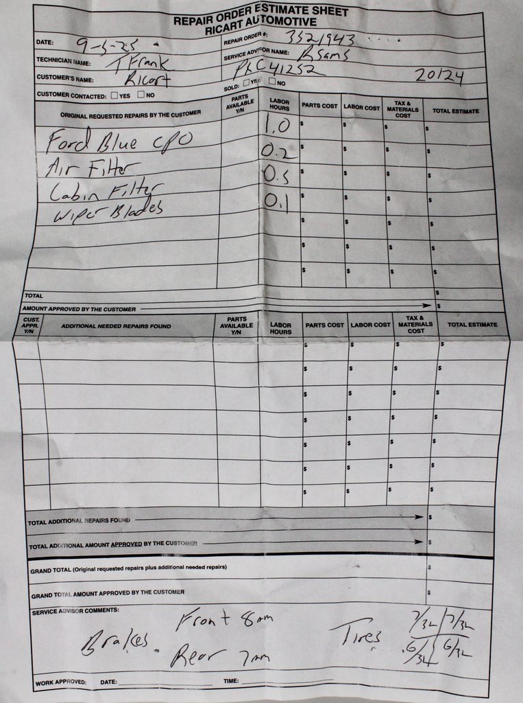 Used 2022 Mercedes-Benz GLC 300 4MATIC image 5