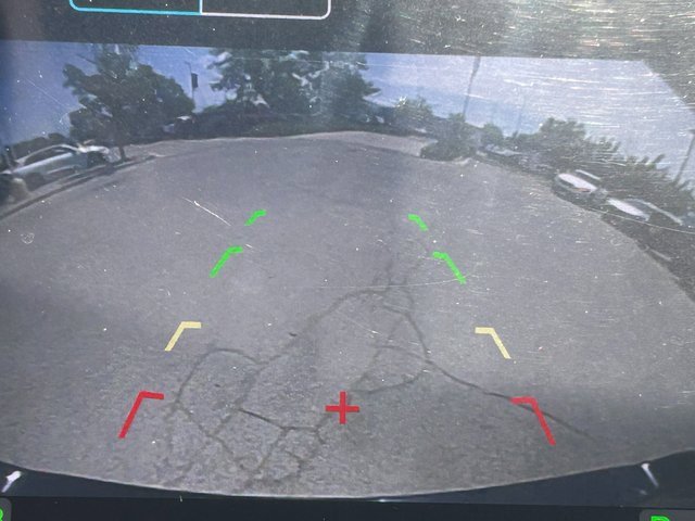 Used 2022 Subaru Outback Limited image 13