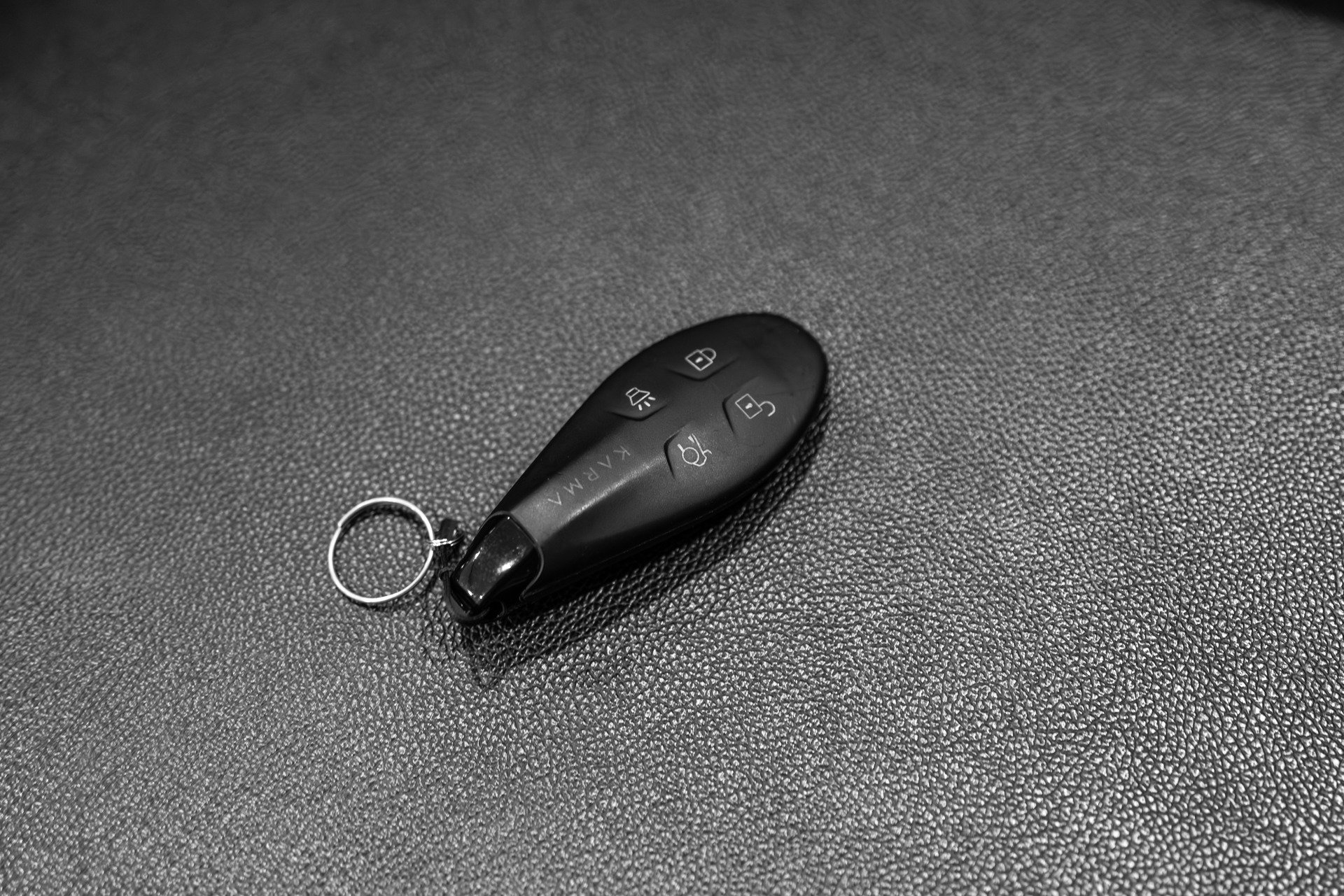 Used 2020 Karma Revero GT image 74