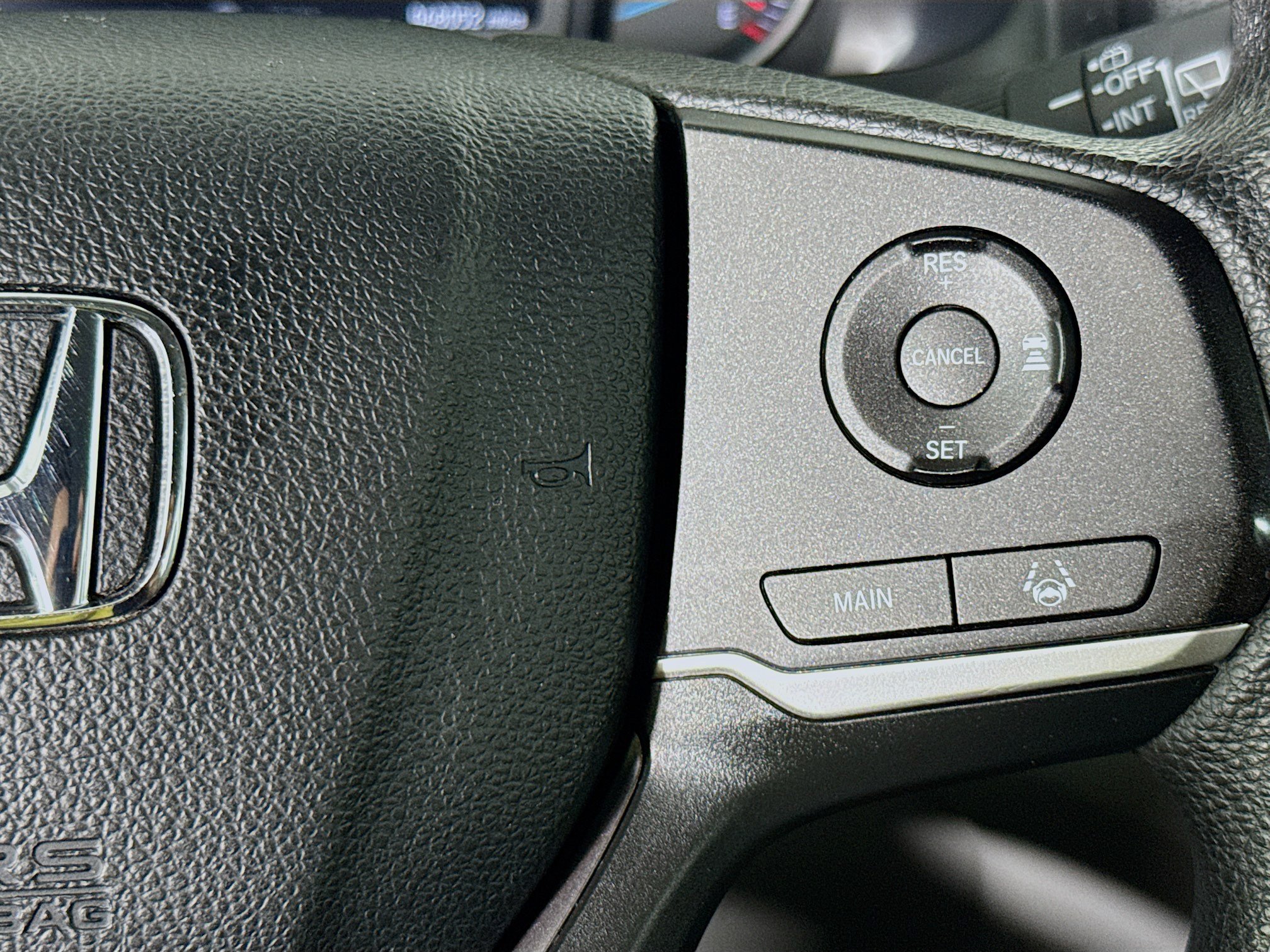Used 2019 Honda Pilot EX image 13