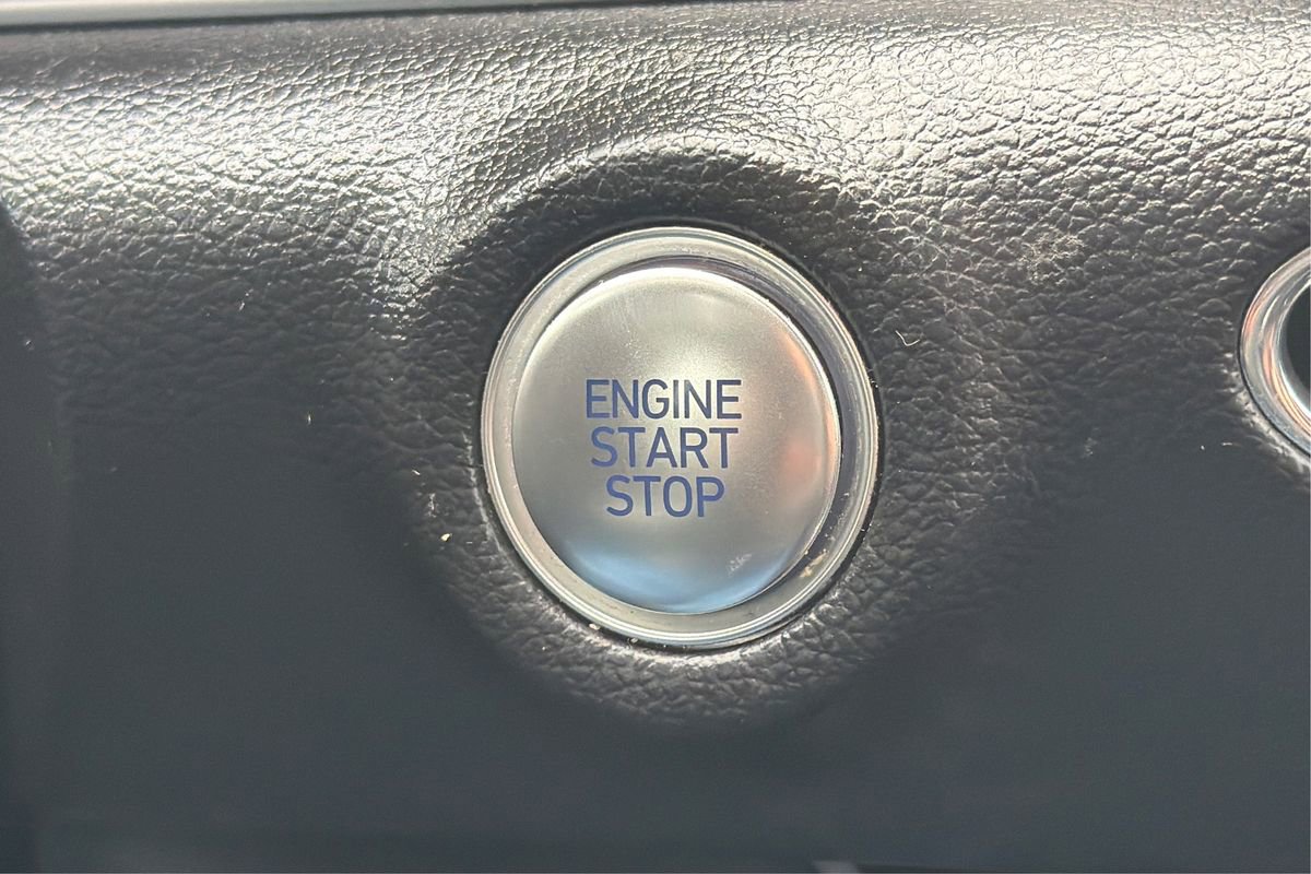 Used 2023 Hyundai Sonata Blue image 30