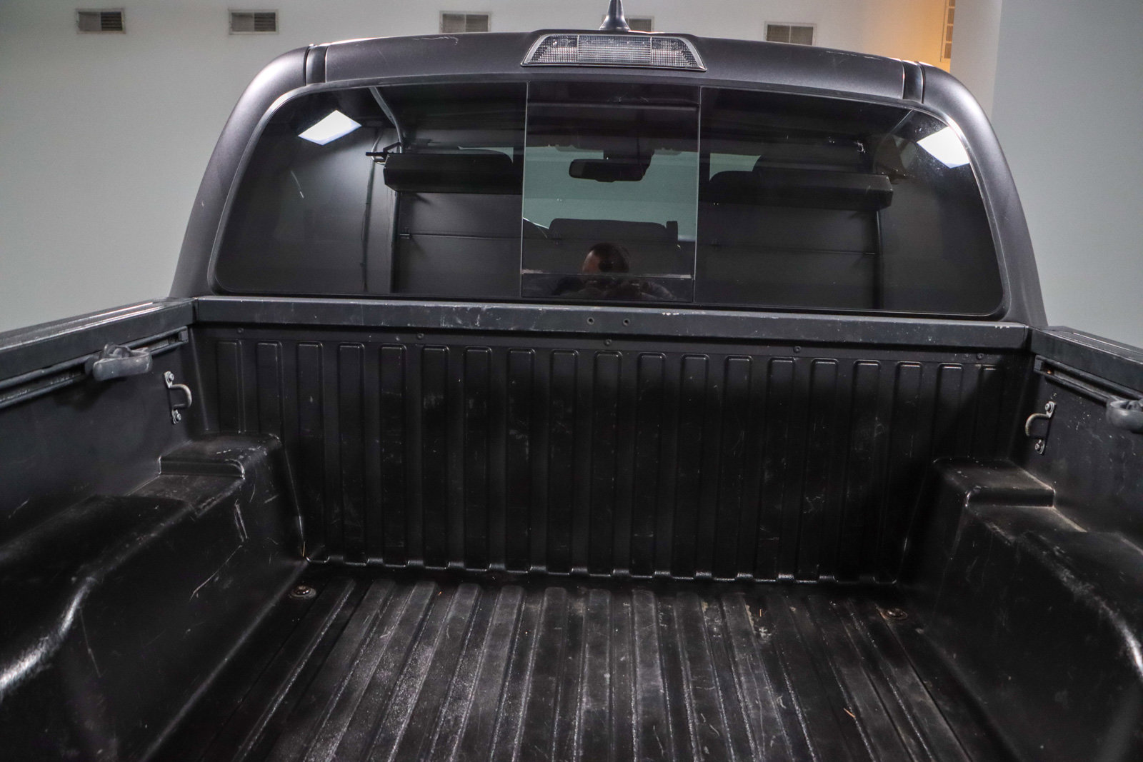 Used 2021 Toyota Tacoma SR5 image 29