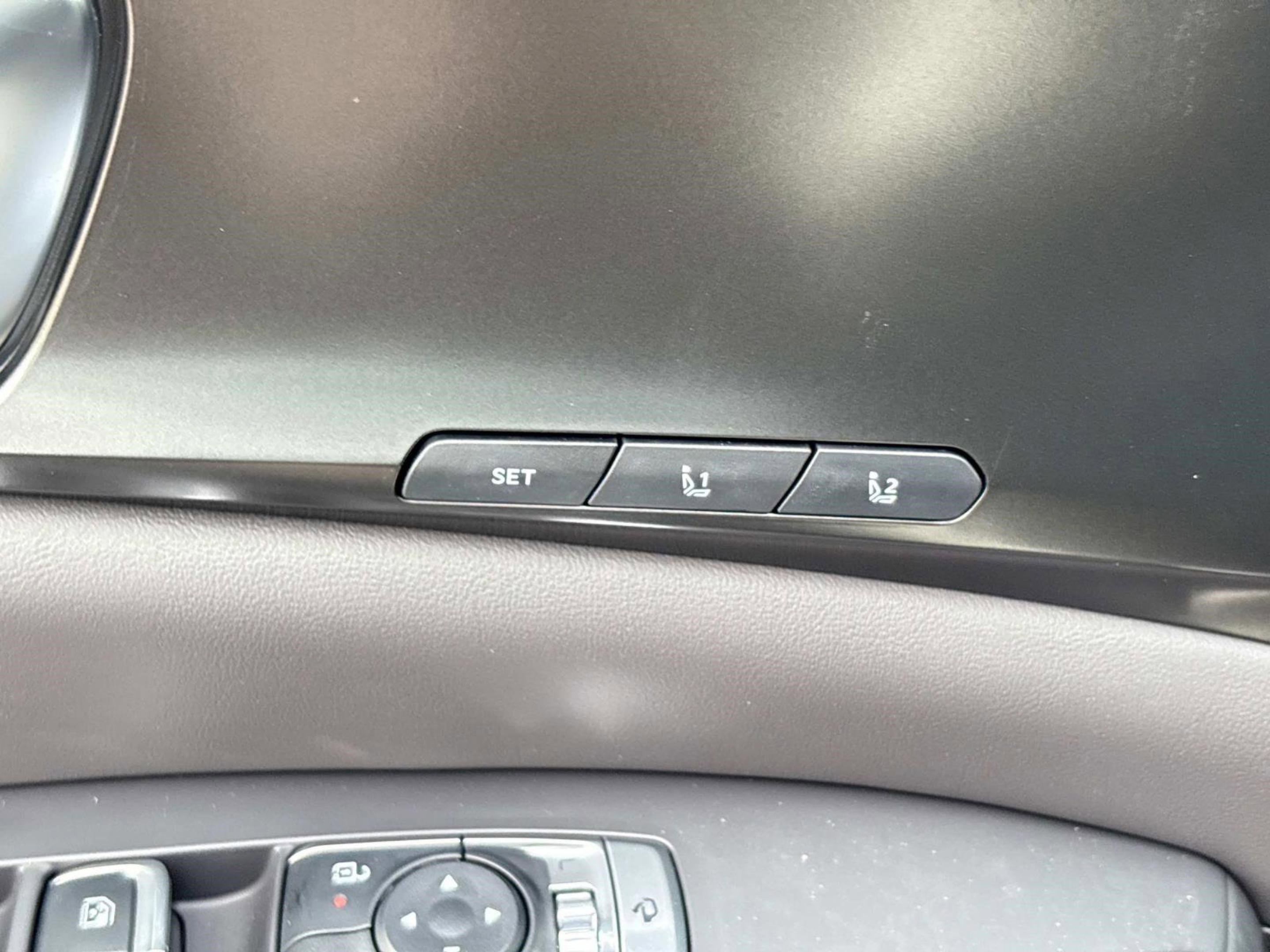 New 2026 Kia Carnival SX Prestige image 21