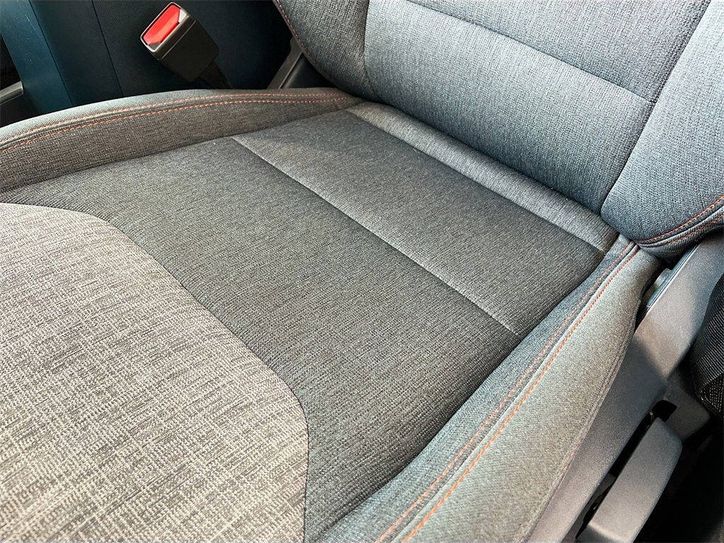 Used 2022 Ford Maverick XLT w/ Equipment Group 300A Standard image 18