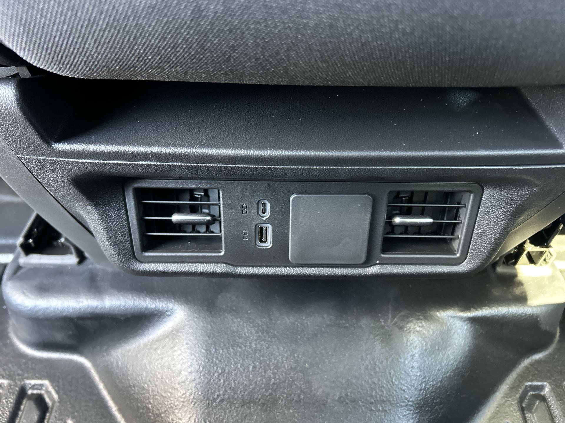 New 2026 Chevrolet Silverado 2500 W/T w/ WT Convenience Package image 20