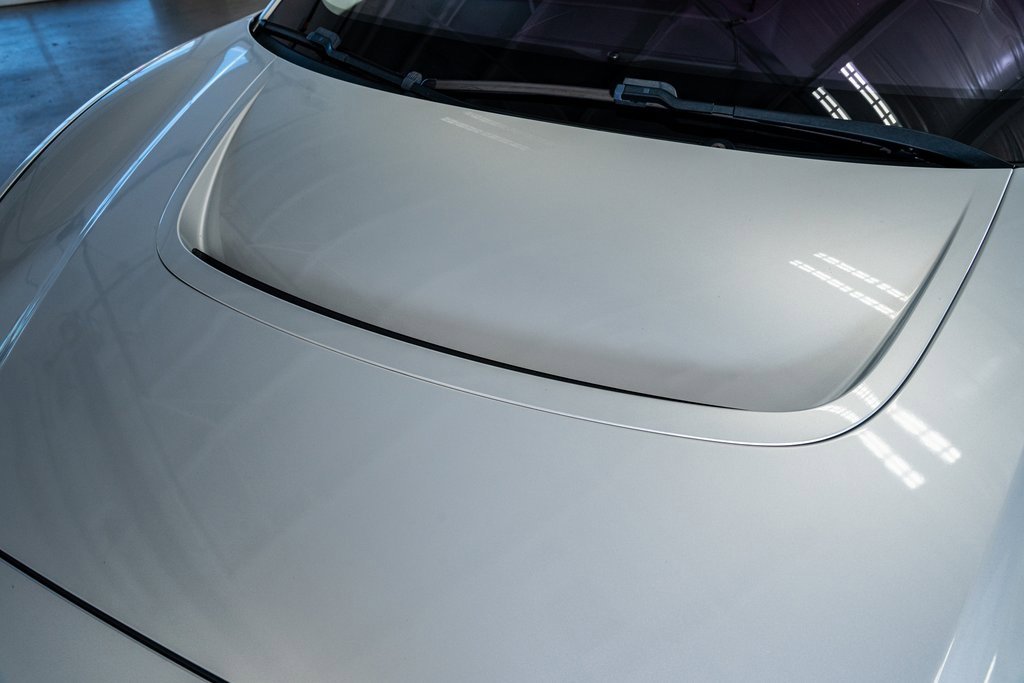 Used 2020 Jaguar I-PACE S image 20