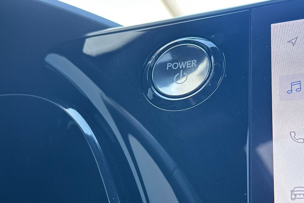 Certified 2023 Lexus RX 500h 500h F SPORT Performance image 22