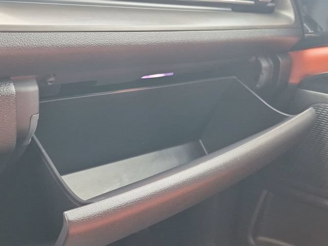 Used 2022 Kia Carnival SX FWD image 17