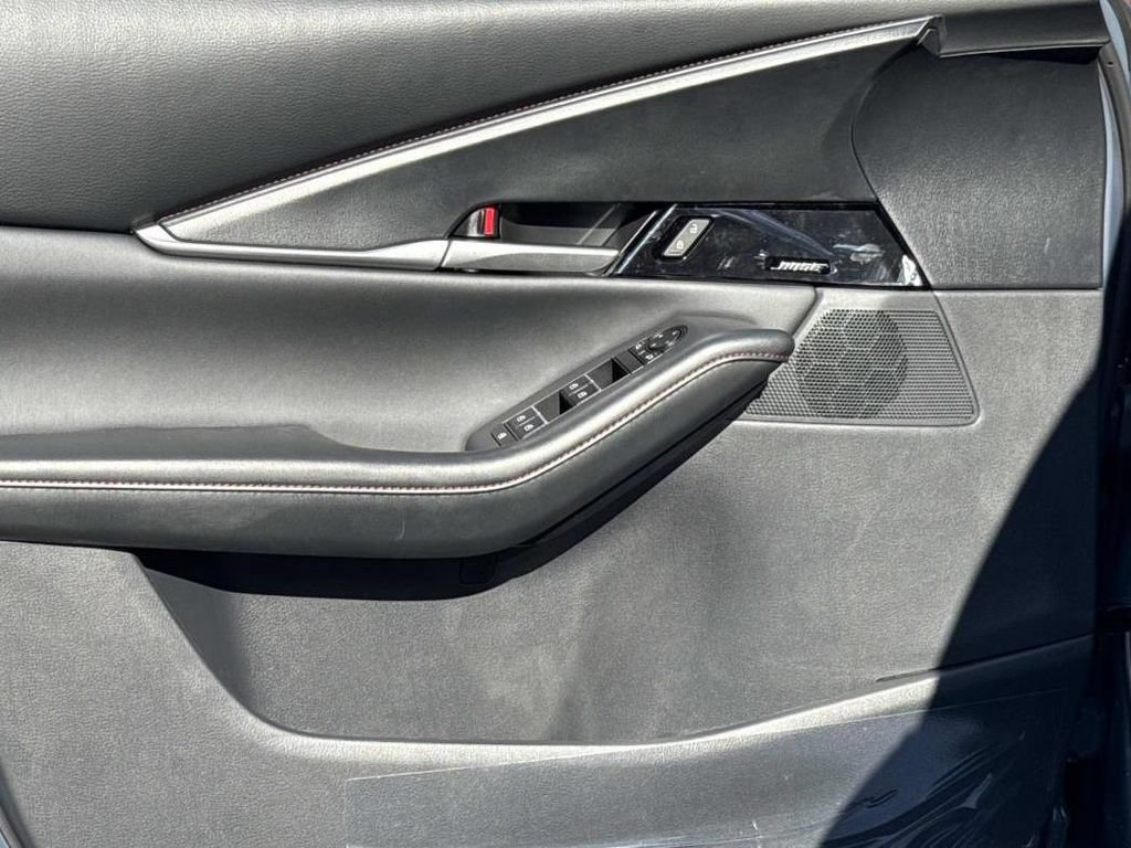 New 2026 MAZDA CX-30 AWD 2.5 S image 19