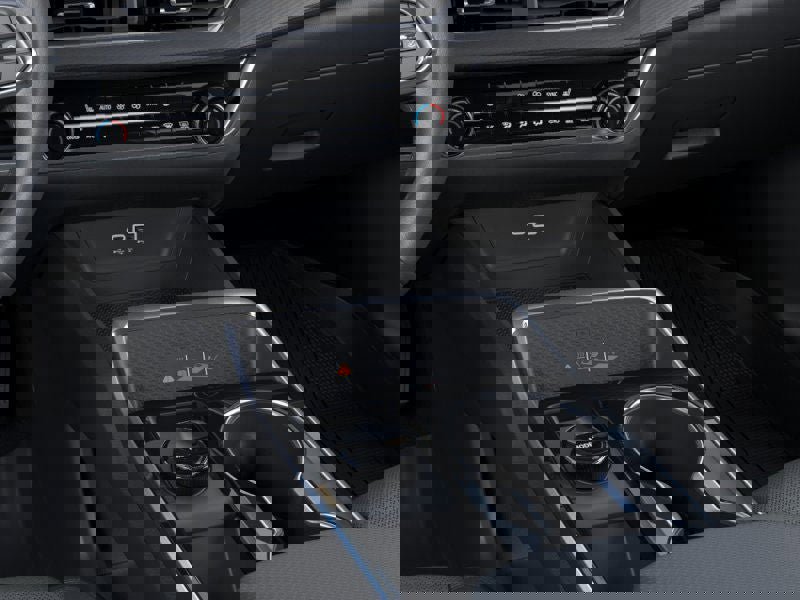 New 2026 Chevrolet Equinox LT image 23