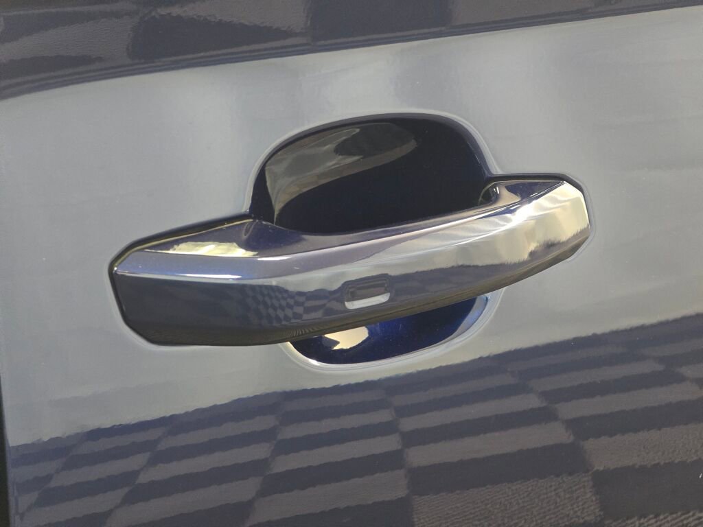 Certified 2025 Audi Q5 2.0T Premium Plus image 30